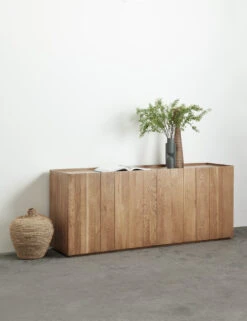 Siegel Sideboard -MIUBOW Furniture Shop PlankSideboard 41681 SITECROP
