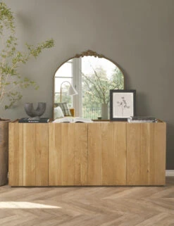 Tulca Mirror -MIUBOW Furniture Shop PlankSideboard TulcaWall Gold 1521 SITECROP 1000x2 5f335b90 0931 45f3 8d0b ea5821aa2f32
