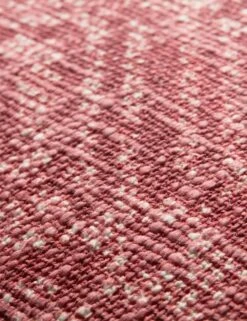 Polyanna Pillow -MIUBOW Furniture Shop PolyannaDetail