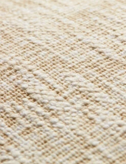 Polyanna Pillow -MIUBOW Furniture Shop PolyannaDetail2