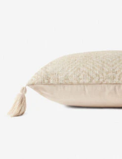 Polyanna Pillow -MIUBOW Furniture Shop PolyannaPillow Ivory2