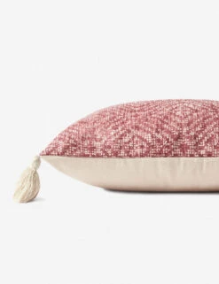 Polyanna Pillow -MIUBOW Furniture Shop PolyannaPillow Red2 1d79fa78 57d6 4b60 b61a dc600f446f3f