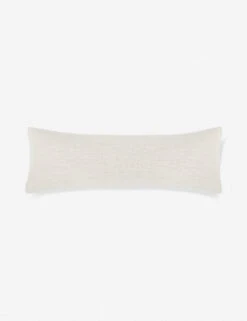 Hendrick Pillow By Pom Pom At Home -MIUBOW Furniture Shop PomPomatHomeHendrickPillow Cream 1