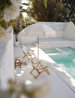 Tommy Chair By Business & Pleasure Co. -MIUBOW Furniture Shop PopCheckHero 23483 SITECROP