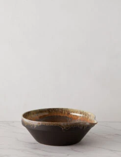 Poterie Mixing Bowls By Casafina -MIUBOW Furniture Shop PoterieMixingBowl LargebyCasafina 12450