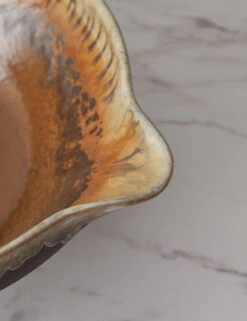 Poterie Mixing Bowls By Casafina -MIUBOW Furniture Shop PoterieMixingBowl LargebyCasafina 12451