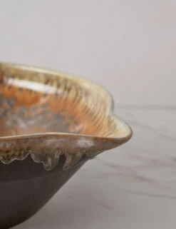 Poterie Mixing Bowls By Casafina -MIUBOW Furniture Shop PoterieMixingBowl LargebyCasafina 12452