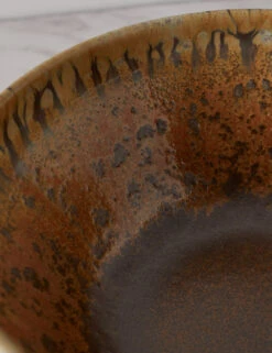 Poterie Mixing Bowls By Casafina -MIUBOW Furniture Shop PoterieMixingBowl MediumbyCasafina 12454