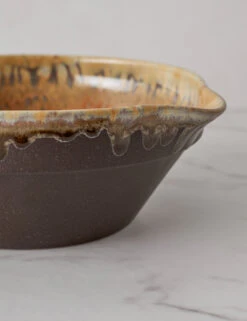 Poterie Mixing Bowls By Casafina -MIUBOW Furniture Shop PoterieMixingBowl MediumbyCasafina 12455