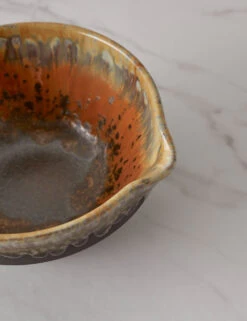 Poterie Mixing Bowls By Casafina -MIUBOW Furniture Shop PoterieMixingBowl SmallbyCasafina 12462