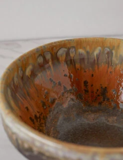 Poterie Mixing Bowls By Casafina -MIUBOW Furniture Shop PoterieMixingBowl SmallbyCasafina 12463