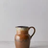 Poterie Pitcher By Casafina
