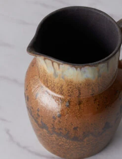 Poterie Pitcher By Casafina -MIUBOW Furniture Shop PoteriePitcher 13342