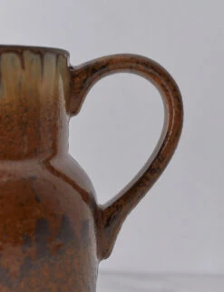 Poterie Pitcher By Casafina -MIUBOW Furniture Shop PoteriePitcher 13343