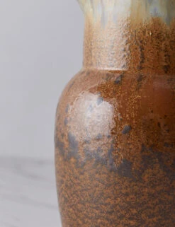 Poterie Pitcher By Casafina -MIUBOW Furniture Shop PoteriePitcher 13344