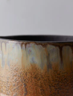 Poterie Pitcher By Casafina -MIUBOW Furniture Shop PoteriePitcher 13345