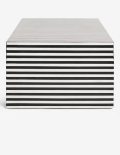 Prado Coffee Table -MIUBOW Furniture Shop PradoCoffeeTable 12688