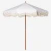 Market Umbrella By Business & Pleasure Co.