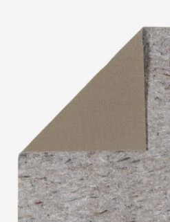 Premium Rug Pad -MIUBOW Furniture Shop PremiumRugPad R045001661 PRODUCT