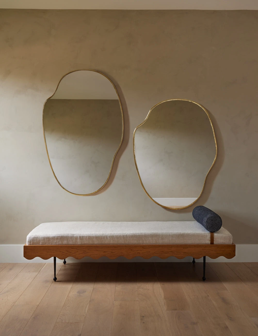 Rise Daybed By Sarah Sherman Samuel 2 Rise Daybed By Sarah Sherman Samuel - Image 2