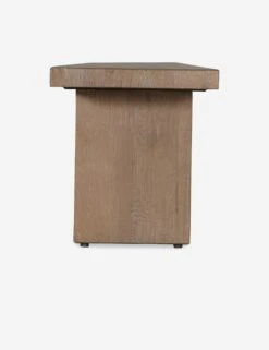 Everett Bench -MIUBOW Furniture Shop QM 1005 29 02