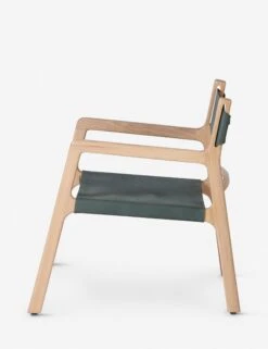 Jamila Accent Chair -MIUBOW Furniture Shop QN 1028 27 02