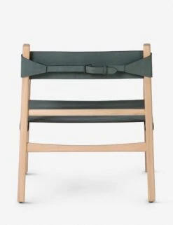 Jamila Accent Chair -MIUBOW Furniture Shop QN 1028 27 03