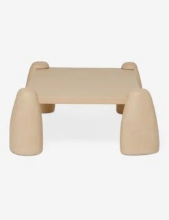 Quarry Coffee Table By Sarah Sherman Samuel -MIUBOW Furniture Shop QuarryCoffeeTable bySarahShermanSamuel Sand A0656411 4086 Product