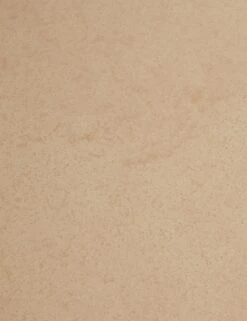 Quarry Coffee Table By Sarah Sherman Samuel -MIUBOW Furniture Shop QuarryCoffeeTable bySarahShermanSamuel Sand A0656411 4089 Product Swatch