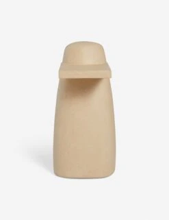 Quarry Side Table By Sarah Sherman Samuel -MIUBOW Furniture Shop QuarrySideTablebySarahShermanSamuel Sand A0656410 4135 Product