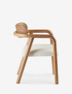 Elvia Dining Chair -MIUBOW Furniture Shop RDAC LN OnWhite 02 1