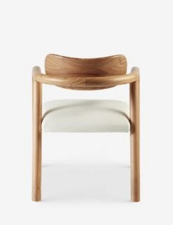 Elvia Dining Chair -MIUBOW Furniture Shop RDAC LN OnWhite 03 1