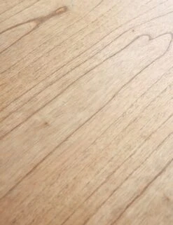 Elvia Round Dining Table 9 Elvia Round Dining Table -MIUBOW Furniture Shop RDTR NA WH 6