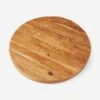 Classic Trivet Top Lazy Susan