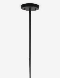 Karishma Chandelier -MIUBOW Furniture Shop RM 1055 31 01