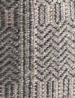 Tindra Indoor / Outdoor Pouf -MIUBOW Furniture Shop RNK02 SWATCHES