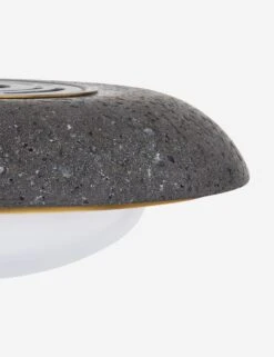 Miller Sconce 10 Miller Sconce -MIUBOW Furniture Shop ROCKLINB2211 PBR 1 001