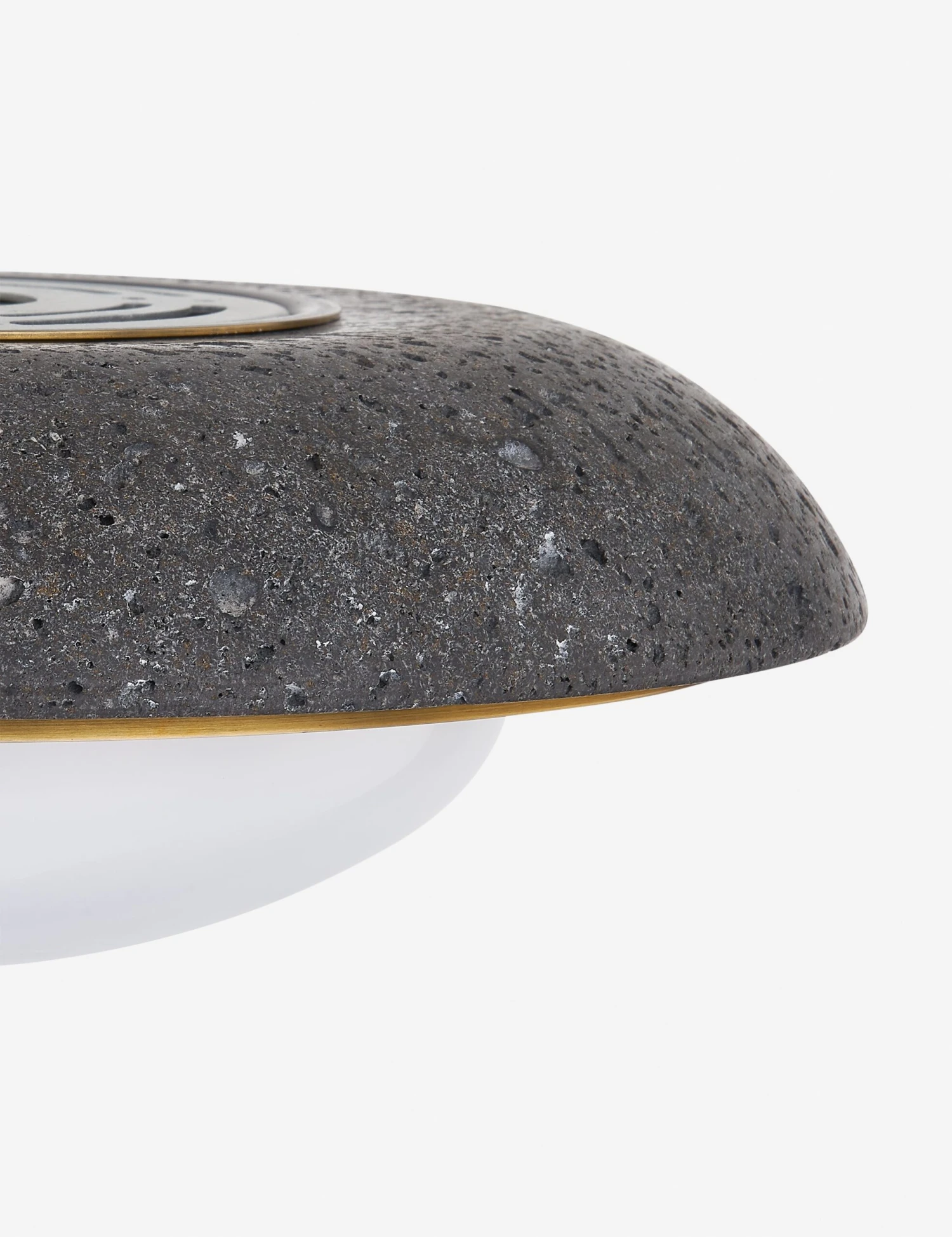 Miller Sconce 5 Miller Sconce - Image 5