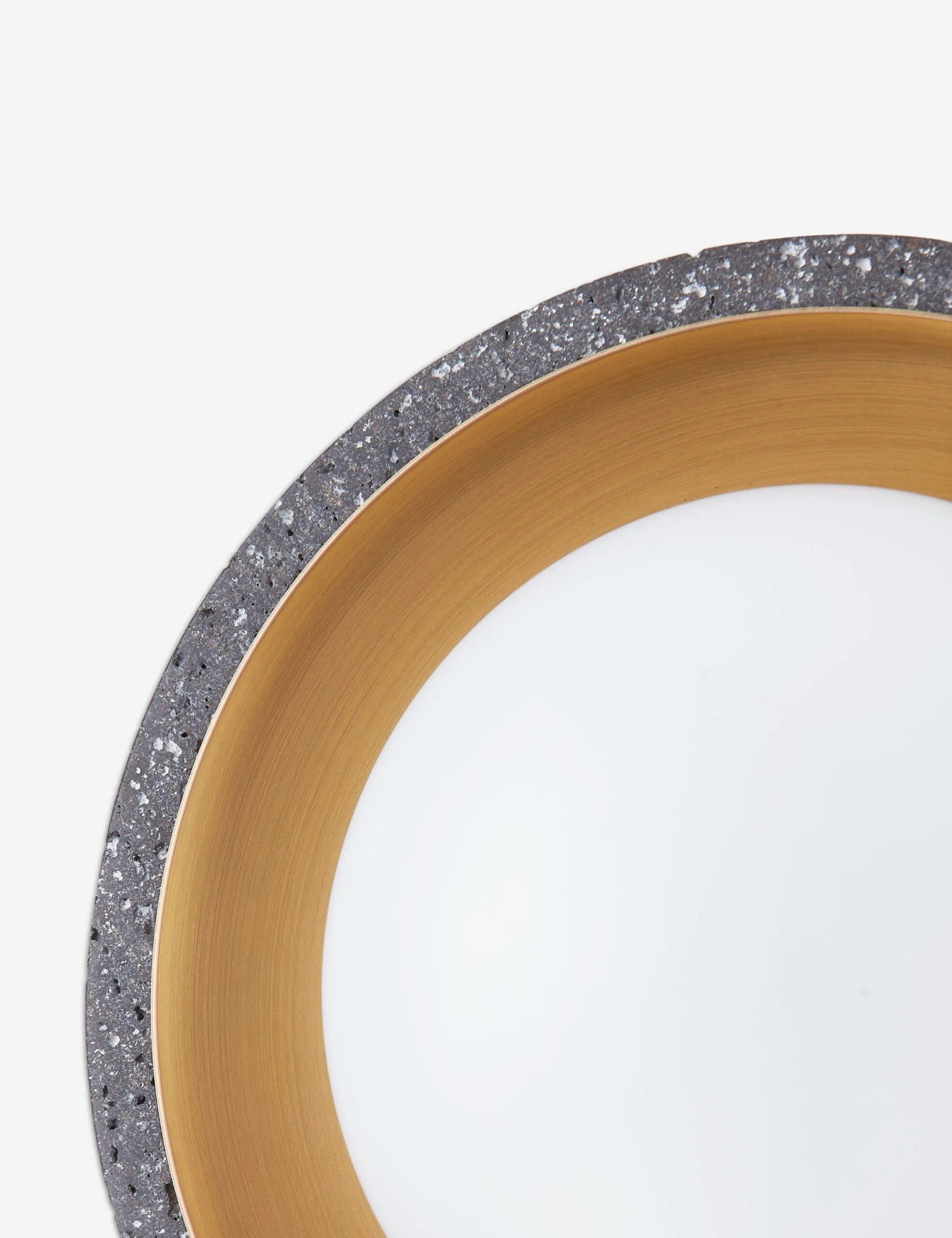 Miller Sconce 3 Miller Sconce - Image 3