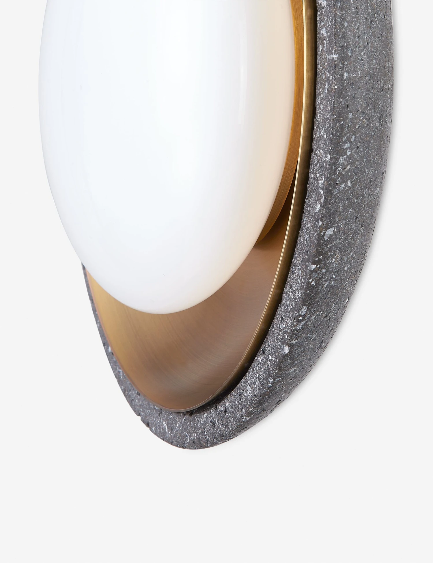 Miller Sconce 4 Miller Sconce - Image 4