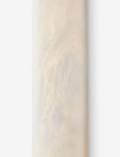 Avina Sconce -MIUBOW Furniture Shop ROME 345 19 VB 002 Product