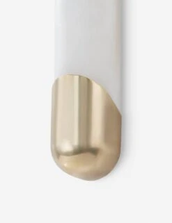 Avina Sconce -MIUBOW Furniture Shop ROME 345 25 VB 002 Product