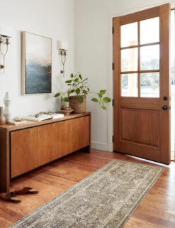 Rosemarie Rug By Chris Loves Julia X Loloi -MIUBOW Furniture Shop ROSMROE 01SGBH 13