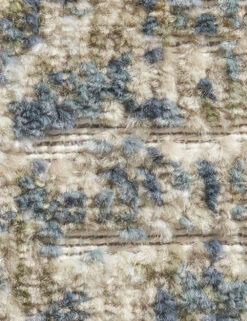 Rosemarie Rug By Chris Loves Julia X Loloi -MIUBOW Furniture Shop ROSMROE 03SALJ 20