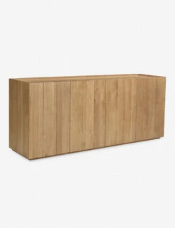 Siegel Sideboard -MIUBOW Furniture Shop RP 1020 24 01