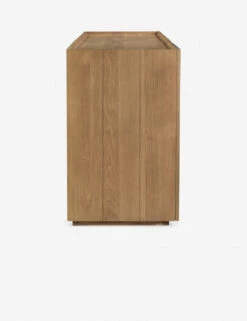 Siegel Sideboard -MIUBOW Furniture Shop RP 1020 24 02