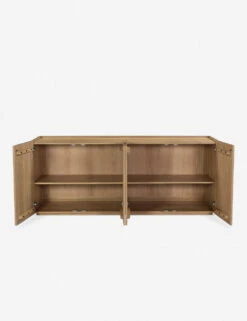 Siegel Sideboard -MIUBOW Furniture Shop RP 1020 24 03