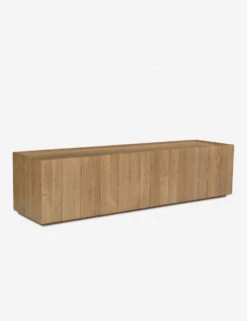 Siegel Media Console -MIUBOW Furniture Shop RP 1021 24 01 1