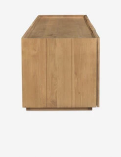 Siegel Media Console -MIUBOW Furniture Shop RP 1021 24 02 1