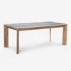 Huitink Dining Table